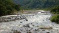 /album/rio-blanco/s6300225-jpg/