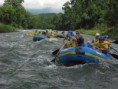 /album/rio-blanco/rafting-jpg/