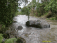 /album/rio-blanco/cascada-gif/