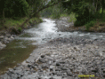 /album/rio-blanco/balneario-gif/