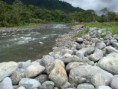 /album/rio-blanco/a15-jpg/