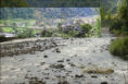 /album/rio-blanco/imagen115-png1/